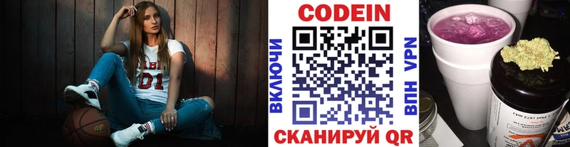 МЕГА вход  Венёв  Кодеиновый сироп Lean Purple Drank  где купить  