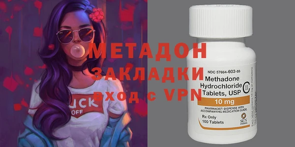 круглые Алексеевка